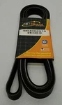 Bc Global SB4060970 Serpentine 6-RIB Premium Drive Belt, Heavy-duty. Fixed Price $18.68.