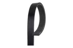 Genuine Gm 2007-2012 Chevrolet Pontiac Saturn V-ribbed Serpentine Belt 12639468. Fixed Price $27.53.