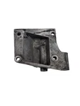 3227681 York A/c Compressor Bracket For V8 Jeep G. Wagoneer J10 J20 (76. Fixed Price $184.99.
