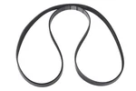 Genuine Gm V-ribbed Serpentine Belt 92252908. Fixed Price $27.79.