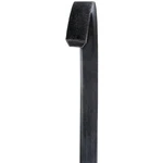 Dayco 5L260 Fhp Utility V-belt. Fixed Price $16.12.