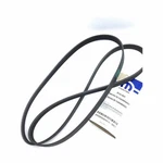 Mopar Serpentine Belt (4593684AA). Fixed Price $67.73.