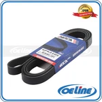 Epdm Serpentine Belt Ford Ranger Mazda B2300 2.3L W/ Ac. Fixed Price $968.04.