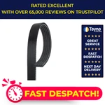 Rib Multi Drive Belt 5PK918 Gates 60812429 71749431 7629229 64557787898 New. Fixed Price $25.98.