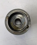 Ferrari 360 Engine Part Intermediant Shaft Gear 154238. Fixed Price $266.11.