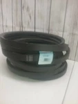 Dayco Industrial V-belt CP297. Fixed Price $69.17.