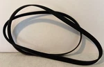 Continental Contitech -- V-ribbed Belts #6PK2115 Nos. Fixed Price $9.56.