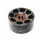 144-5611 Pulley Idler Suitable For Caterpillar Shipping From Texas Miami. Fixed Price $67.76.