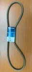 Dayco L560 V-belt 16RL1525. Fixed Price $15.00.