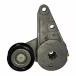 Genuine Ford 2013-2016 Escape Fusion Serpentine Tensioner BM5Z-6A228-A. Fixed Price $98.09.