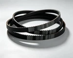 Epdm Serpentine Belt 6PK2415 For Chevrolet Gmc Audi Cadillac 4.3L 5.0L 5.7L. Fixed Price $13.80.