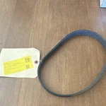 Continental Poly-v-belt 205 04 D02 A0039931496 Industrial Power Transmission. Fixed Price $15.00.