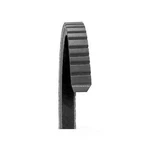 Dayco 17600 Accessory Drive Belt For V1090842 V1090134 REMF-6590 R46570 C2. Fixed Price $29.99.