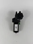 2008 - 2011 Audi A5 Oem Seat Belt Feeder Motor Front Left Driver. Fixed Price $42.00.
