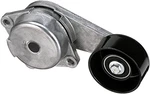 Gates 38133 Belt Drive Tensioner. Fixed Price $59.19.