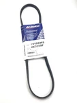 Acdelco 4K355SF Professional V-ribbed Stretch Fit Serpentine Belt. Fixed Price $24.89.