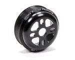 Jones Racing Products Wp 5104 Water Pump Pulley Serpentine 4IN. Fixed Price $92.20.