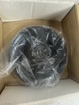 Dorman 300-202 Power Steering Pump Pulley Compatible With Select Models. Fixed Price $45.90.