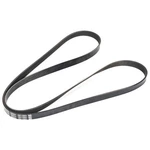 Acdelco 12651792. Fixed Price $51.11.