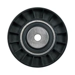 Accessory Drive Idler Pulley-belt Litens 900063A. Fixed Price $80.99.