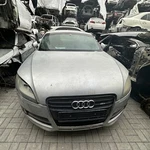 2009 Audi Tt Intake Manifold Support Bracket Used Oem 06F129723F. Fixed Price $210.00.