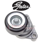 Gates Drivealign Belt Tensioner Assembly For GT38261 999136A Vh. Fixed Price $105.84.