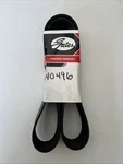 Serpentine Belt-premium Oe Micro-v Gates K140496. Fixed Price $61.99.