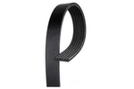Genuine Oem Gm Acdelco 12588408. Fixed Price $16.96.
