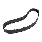 Peterson Fluid Gilmer Belt 285-L-050 28.5IN X 1/2IN- 05-0915. Fixed Price $19.72.