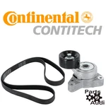 Serpentine Belt Drive Component Kit Fits Honda Element. Fixed Price $136.36.