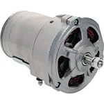 Alternator For Volkswagen Beetle 043-903-023A 043-903-023C 13080; 400-24049. Fixed Price $143.68.
