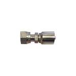 Continental Ag 14700-0406 Formerly "B2 Fittings Goodyear. Fixed Price $31.68.