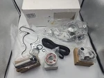 Aa Ignition Engine Timing Belt With Water Pump Kit V8 1998-2007. Fixed Price $39.99.