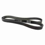 Serpentine Belt Motorcraft JK8-1230. Fixed Price $44.77.