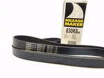 830K8 Mk Mileage Maker Serpentine Belt Made Canada Free Shipping. Fixed Price $26.26.