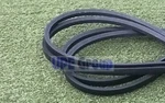 Replacement Belt For Dayco L439 (1/2"X39"). Fixed Price $9.95.