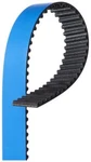 Gates Rpm High Performance Timing Belt T329RB. Fixed Price $176.83.