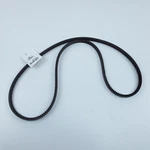 Gates XPA1457 Metric Power V-belt Heavy Duty High Performance. Fixed Price $25.65.