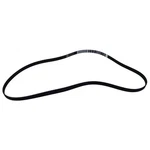 Motorcraft Serpentine Belt JK6-812-B. Fixed Price $95.69.