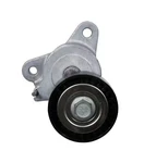 Dayco 89392 Serpintine Drive Belt Tensioner Assembly. Fixed Price $54.35.
