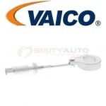 Vaico V30-2079 Engine Timing Belt Tensioner Lever For 1032000236 Valve Train Cj. Fixed Price $1175.00.