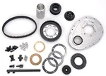 Jesel KBD-31000 Belt Drive Kit. Fixed Price $1195.00.