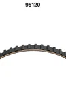 Dayco Engine Timing Belt P 95120. Fixed Price $16.70.