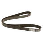 For Cadillac Srx 04-09 Acdelco Genuine Gm Parts Multi-rib Serpentine Belt. Fixed Price $49.71.