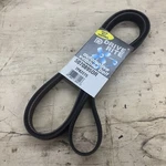 Dayco Drive Rite Automotive V-ribbed Serpentine Belt Made Usa 5070895DR. Fixed Price $25.00.
