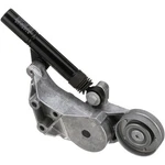 Gates 38192 Accessory Drive Belt Tensioner Assembly For 98-04 Beetle Golf Jetta. Fixed Price $112.82.