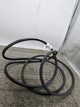 Gates B158 9003-2158 Hi-power Ii V-belt 21/32" X 161" Industrial V-wedge. Fixed Price $21.59.