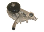 Acdelco Engine Water Pump For Buick Cadillac Chevrolet Gmc Hummer 5.3L V8. Fixed Price $143.57.