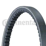 Continental Ctam 11.9X835LD V-belt. Fixed Price $20.48.