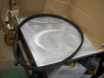 Orion Double Vee Belt 53-02222-051. Fixed Price $49.99.